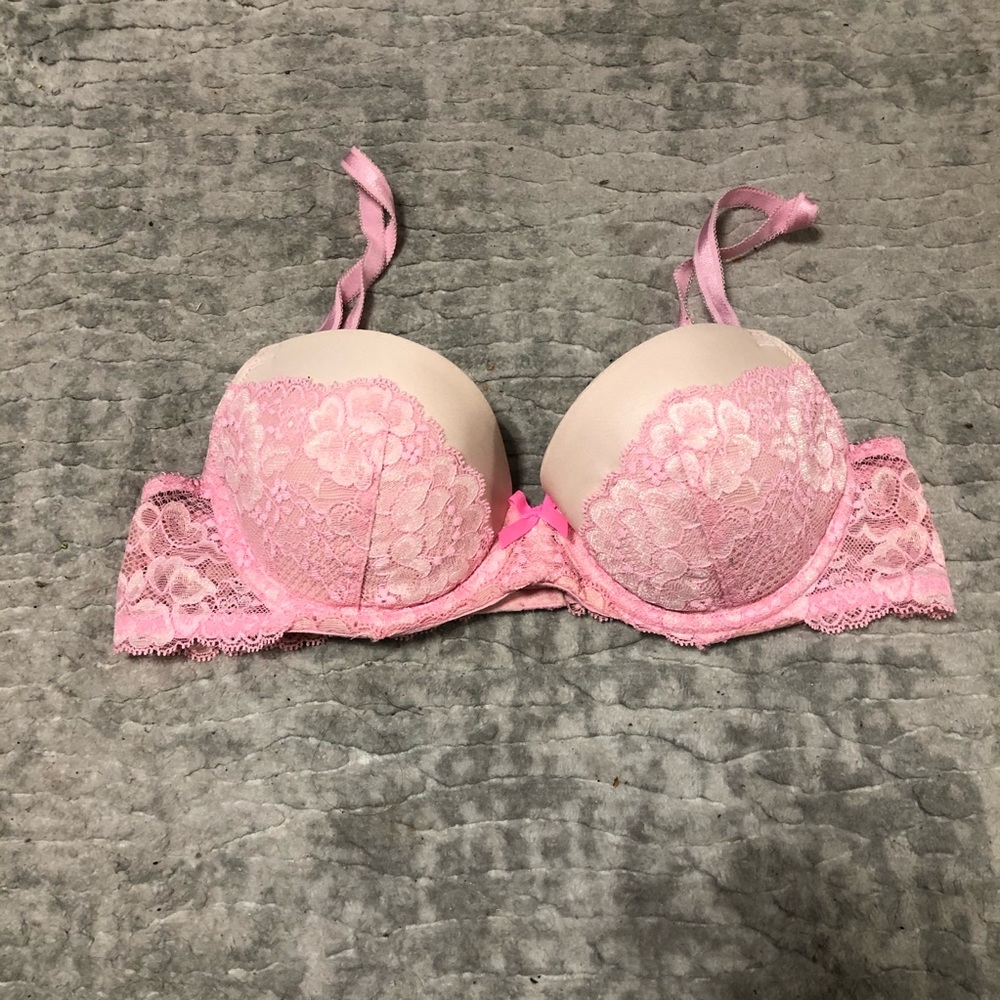 Victoria Secret Bra